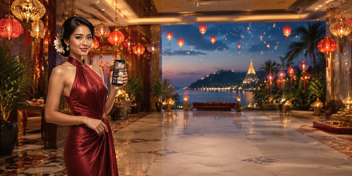 www.bmk88 Slots Vegas ကြီးမားသော ကစားလုံးများ