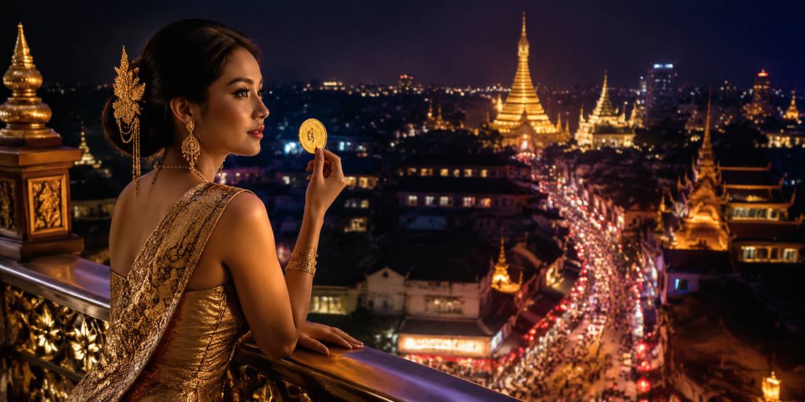 www.bmk88 ကာစီနိုကစားခန်းများ ကွင့်လင်းသည့် ပုံစံများ
